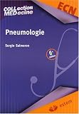 Pneumologie