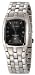 Armitron Men's Silver-Tone Stainless Steel Dress Watch #201923GRY