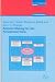 Book Decision Making for the Periodontal Team (Quintessentials of Dental Practice)