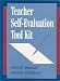 Books : Teacher Self-Evaluation Tool Kit