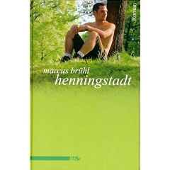 Henningstadt