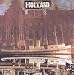 Holland