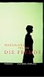 Die Fremde