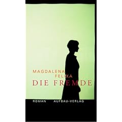 Die Fremde