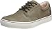 [ティンバーランド] Timberland EARTHKEEPERS CUPSOLE 2.0 Canvas Deck Ox