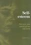 Self-Esteem (Intervention Initiative Programme)