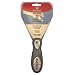 Red Devil 6314 4-Inch Flex Putty Knife