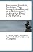Search : Benjamin Franklin, Founder: The Remarkable Record of a Philadelphia Institution from 1728 to 1915