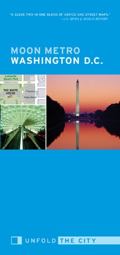  DC Washington