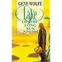 Lake of the Long Sun
