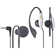 Sony MDR-J11G h.ear Sports Headphones