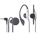 Sony MDR-J11G h.ear Sports Headphones