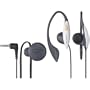 Sony MDR-J11G h.ear Sports Headphones