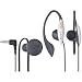 Sony MDR-J11G h.ear Sports Headphones