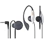 Sony MDR-J11G h.ear Sports Headphones