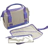 Stanley 12'' Storage Bag (97-479)