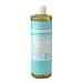 �h�N�^�[�u���i�[�iDr.bronner�j�}�W�b�N�\�[�v 472ml�@�x�r�[�}�C���h