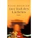 Meine ganz pers�nlichen Lieblingsb�cher
