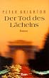 Der Tod des L�chelns