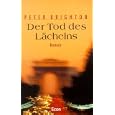Produkt-Information