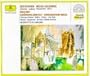 Beethoven: Missa Solemnis / Mozart: Coronation Mass