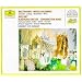 Beethoven - Missa Solemnis � Mozart - Coronation Mass / Karajan