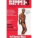 A Guide to Complete Fitness