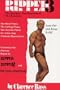 Ripped 3: The Recipes, The Routines and The Reasons