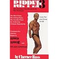 Ripped: the Recipes, the Routines and the Reasons: 3