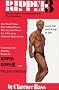 Ripped: the Recipes, the Routines and the Reasons: 3