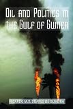 Oil and Politics in the Gulf of Guinea
