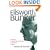Ellsworth Bunker: Global Troubleshooter, Vietnam Hawk (Adst-Dacor Diplomats and Diplomacy Series)