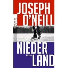 Niederland