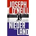 Niederland