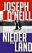 Produkt-Bild: Niederland