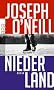 Niederland