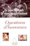 Questions d'hommes