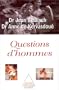 Questions d'hommes