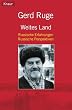 Weites Land
