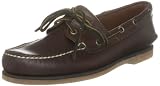 Timberland 2I 2 TONE BOAT Herren Mokassins