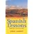 Spanish Lessons: Beginning a New Life in Spain