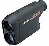 Nikon Laser 800S
