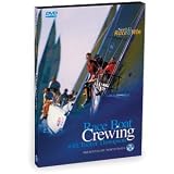 Race and Win: Race Boat Crewing with Tucker Thompson