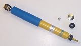 Land Rover Bilstein