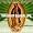 Matins for the Virgin of Guadeloupe