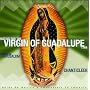 Matins for the Virgin of Guadeloupe