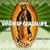 Matins for the Virgin of Guadeloupe