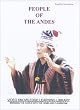 People of The Andes