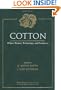 Cotton: Origin, History, Technology, and Production (Wiley Series in Crop Science)