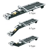 Topeak MTX BeamRack Bike Mounted Rack